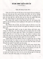 tam-thu-thay-gui-co-ut-26-6-2011-trg1