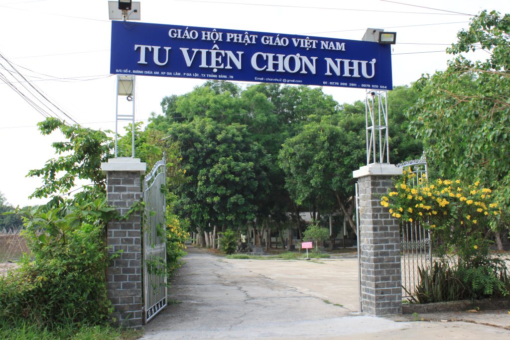 “CÁCH LY THIẾT BỊ SỐ”: HÀNH TRÌNH LỘT XÁC TẠI KHÓA HỌC ĐẠO ĐỨC MÙA HÈ 2026 – KHÓA TU MÙA HÈ 2026 – TU VIỆN CHƠN NHƯ 🌿插图2