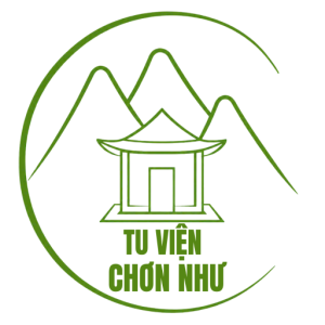 Tu Viện Chơn Như
