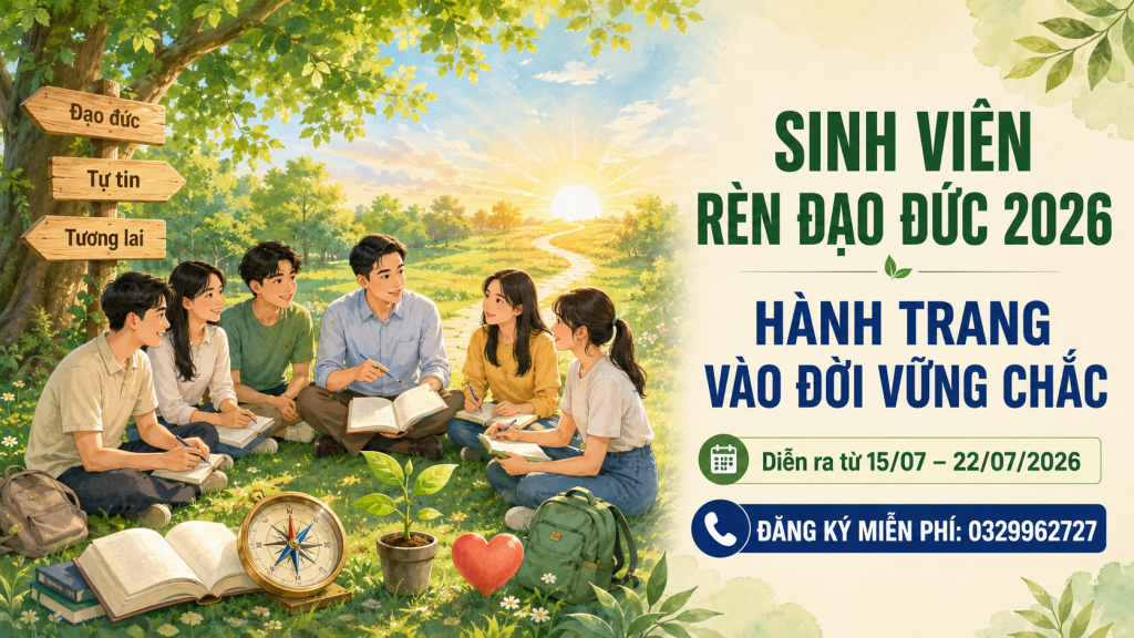 sinh_vien_ren_luyen_dao_duc